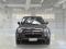 preview Fiat 500X #5