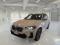 preview BMW X3 #0