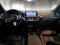 preview BMW X3 #2