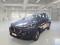 preview BMW X1 #0