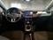 preview Renault Captur #2