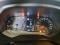 preview Renault Captur #3