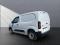 preview Toyota PROACE CITY #1
