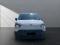 preview Toyota PROACE CITY #4