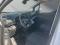 preview Toyota PROACE CITY #5
