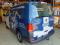 preview Volkswagen T5 Transporter #2