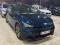 preview Cupra Born #1