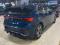 preview Cupra Born #3