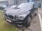 preview BMW X3 #0