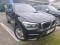 preview BMW X3 #1