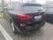 preview BMW X3 #2