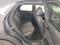 preview Kia XCeed #5