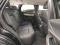 preview Mazda CX-60 #5