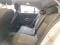 preview Mercedes A 180 #2