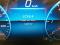 preview Mercedes A 180 #5