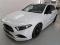 preview Mercedes A 180 #0