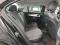 preview Mercedes E 200 #5