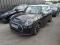 preview Mini Cooper #2