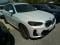 preview BMW X3 #0