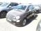 preview Fiat 500 #0