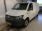 preview Volkswagen T5 Transporter #0