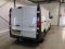 preview Renault Trafic #1