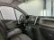 preview Renault Trafic #2