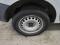 preview Renault Kangoo #5