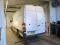 preview Mercedes Sprinter #5