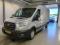 preview Ford Transit #0