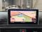 preview Audi A4 #5