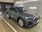 preview Audi Q3 #1