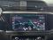 preview Audi Q3 #5