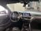 preview BMW 118 #4
