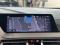 preview BMW 118 #5