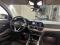 preview BMW 318 #4