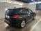 preview BMW X1 #3