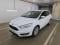 preview Ford Focus #0