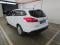 preview Ford Focus #2
