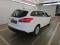 preview Ford Focus #3
