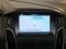 preview Ford Focus #5