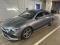 preview Mercedes CLA 180 #0