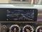 preview Mercedes CLA 180 #5