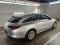 preview Mercedes CLA 180 Shooting Brake #3