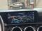 preview Mercedes CLA 180 Shooting Brake #5