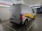 preview Mercedes Sprinter #3