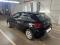 preview Volkswagen Polo #2