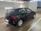 preview Volkswagen Polo #3