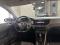 preview Volkswagen Polo #4