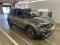 preview Volkswagen T-Cross #1